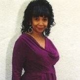 Lillian Wimbush, Broker, GRI, CSP