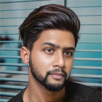 Rohan Proddaturi