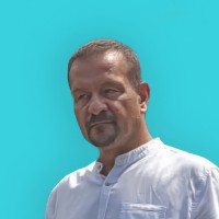 Jacek Baran