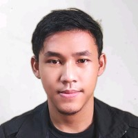 Muhammad Rizki Lazuardi