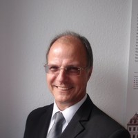 Klaus Storch