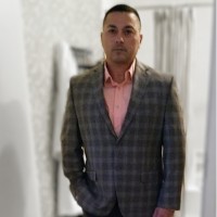 Gerardo Ramon