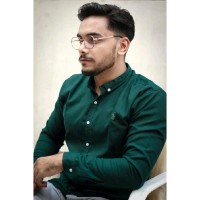 Mohsin Mughal
