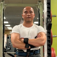 Khoi Nguyen