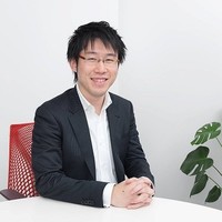 Ayumu Nagai