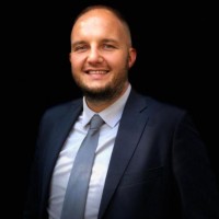 Damian Łukasz
