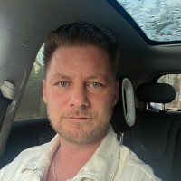 Christian Müller