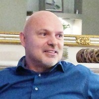 Pascal Lambrechts