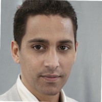 Jérémy Lefèbvre