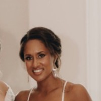 Tasha Ridley