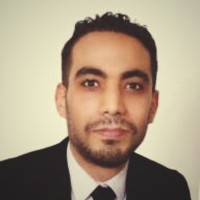 Ezzat Eldeeb