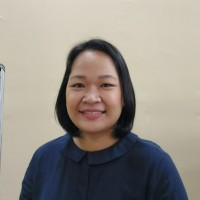 Lorraine B.