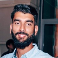 Harjot Sarai