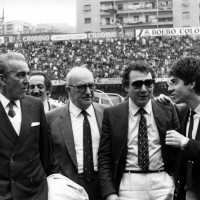 Maurizio Catalani