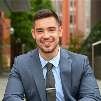 Joseph Lauerman