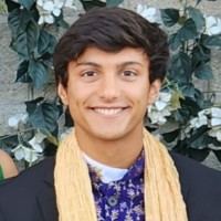 Jacob John