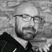 Heino Frederiksmose Mortensen