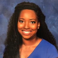 Oreader Mashingaidze