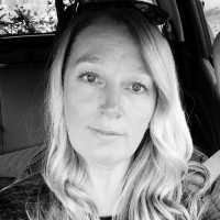 Kym Engberg