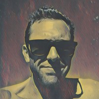 Vlassenbroeck Pieter