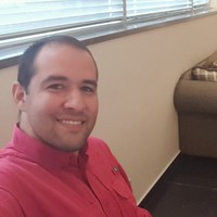 Jonathan Bencomo