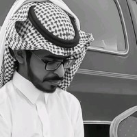 Bander Al_Rshidi