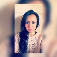 Nancy Nájera