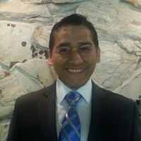 Ivan Saavedra