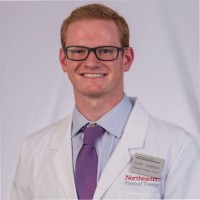 Rory Carrier Pt/S