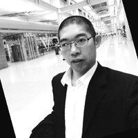 Frank Ding