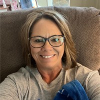 Lisa Strunk