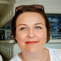Jane Langdon