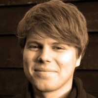 Jasper Schoonackers