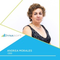 Andrea Morales Morales