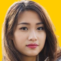 Ping Wu