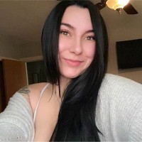 Fenyx Phillips