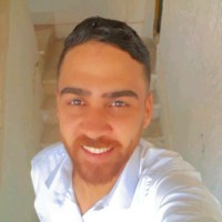 Hussein mo