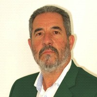 Manolo Lorenzo