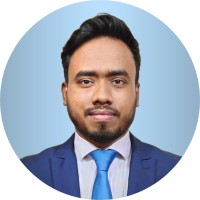 MD ABDUR RAHIM