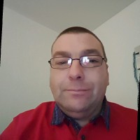 Craig Rennie