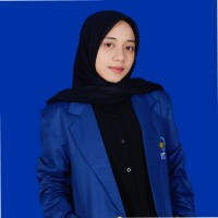 Iklima Zulfiana Fajrin