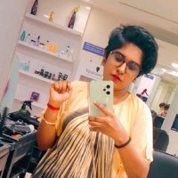 Shibi Sreedhu