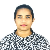 Dinu Gunarathna