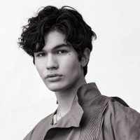 Kai Lawrence