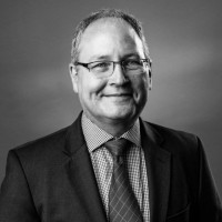 Martin Tröger