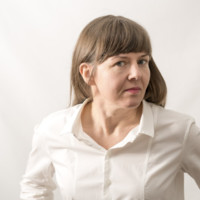Erja Hentinen