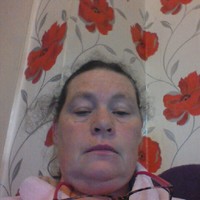 Sharon Cheeseman