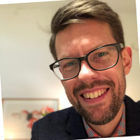 Morten Haugaard Pape