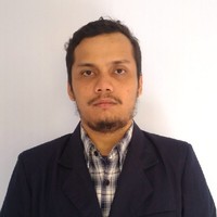 Lutfi Nulhakim