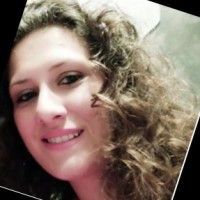 ALESSANDRA VALLINI